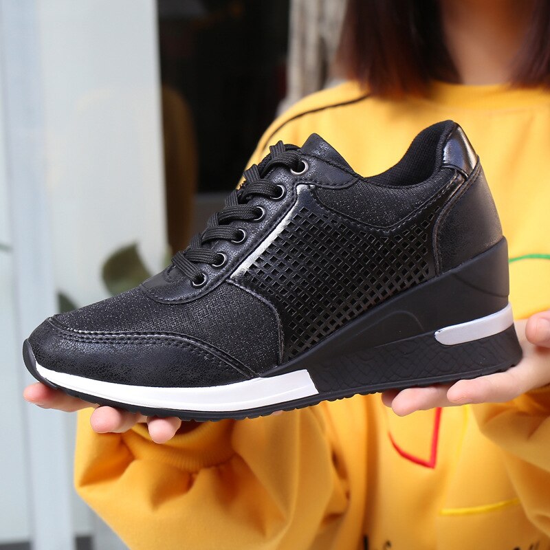 Premium Orthopädische Schuhe - Aria Kollektion