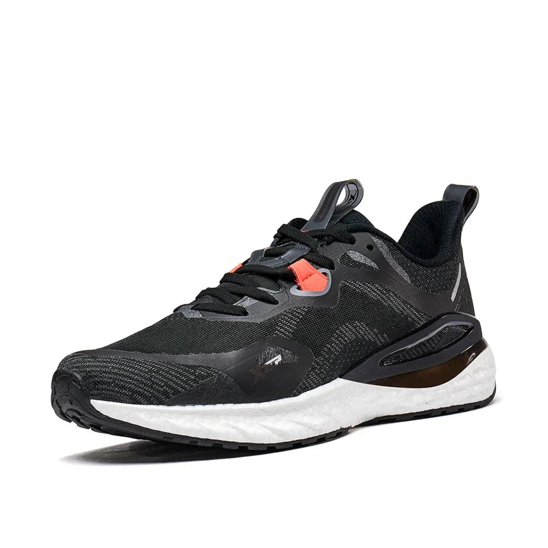 XTEP Dynamic orthopädische Herren-Laufschuhe für Herren