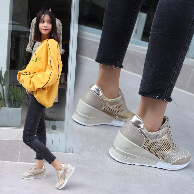 Premium Orthopädische Schuhe - Aria Kollektion