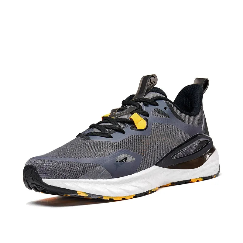 XTEP Dynamic orthopädische Herren-Laufschuhe für Herren