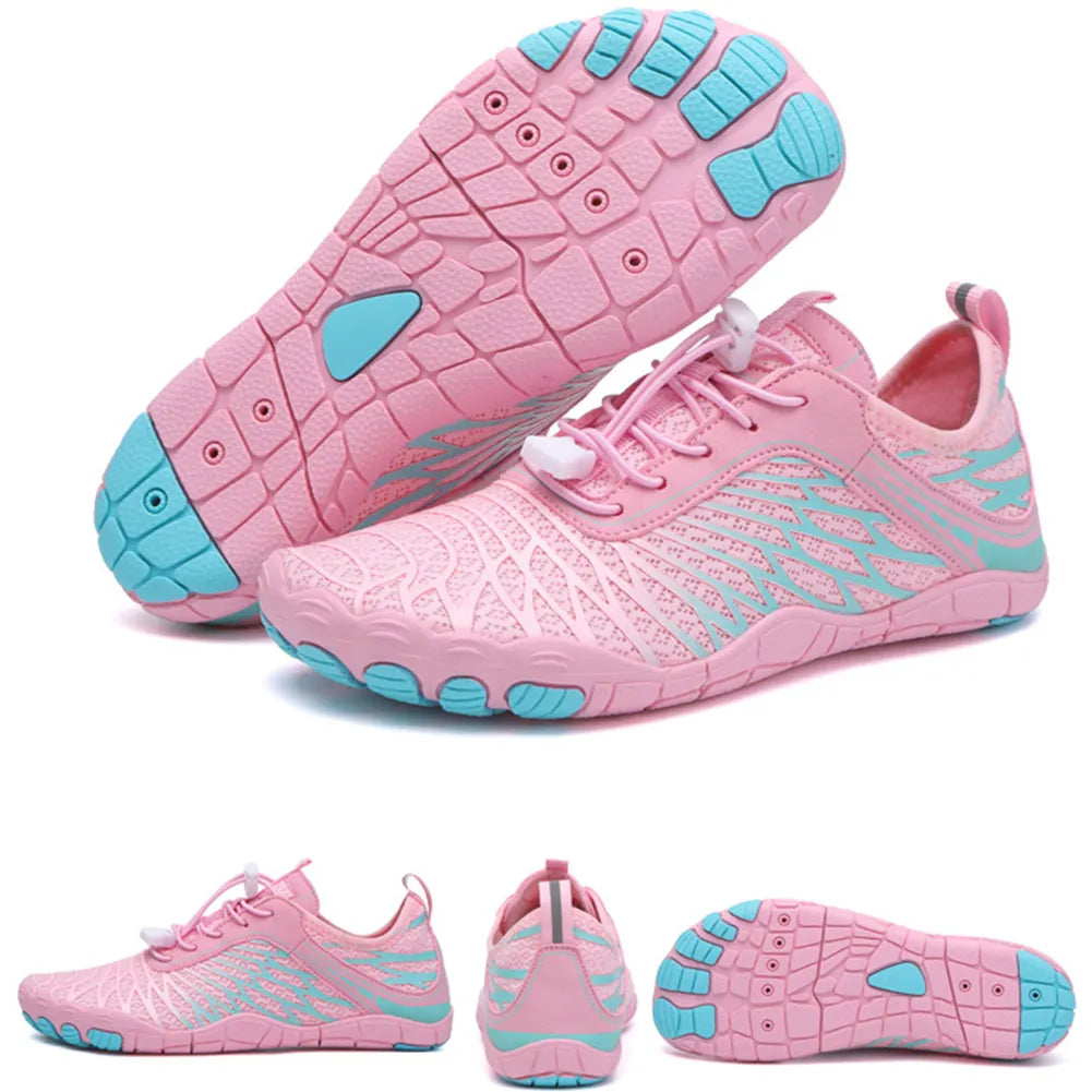 Elegante Orthopädische Damenschuhe - Audace Astrale für perfekten Komfort und Stil