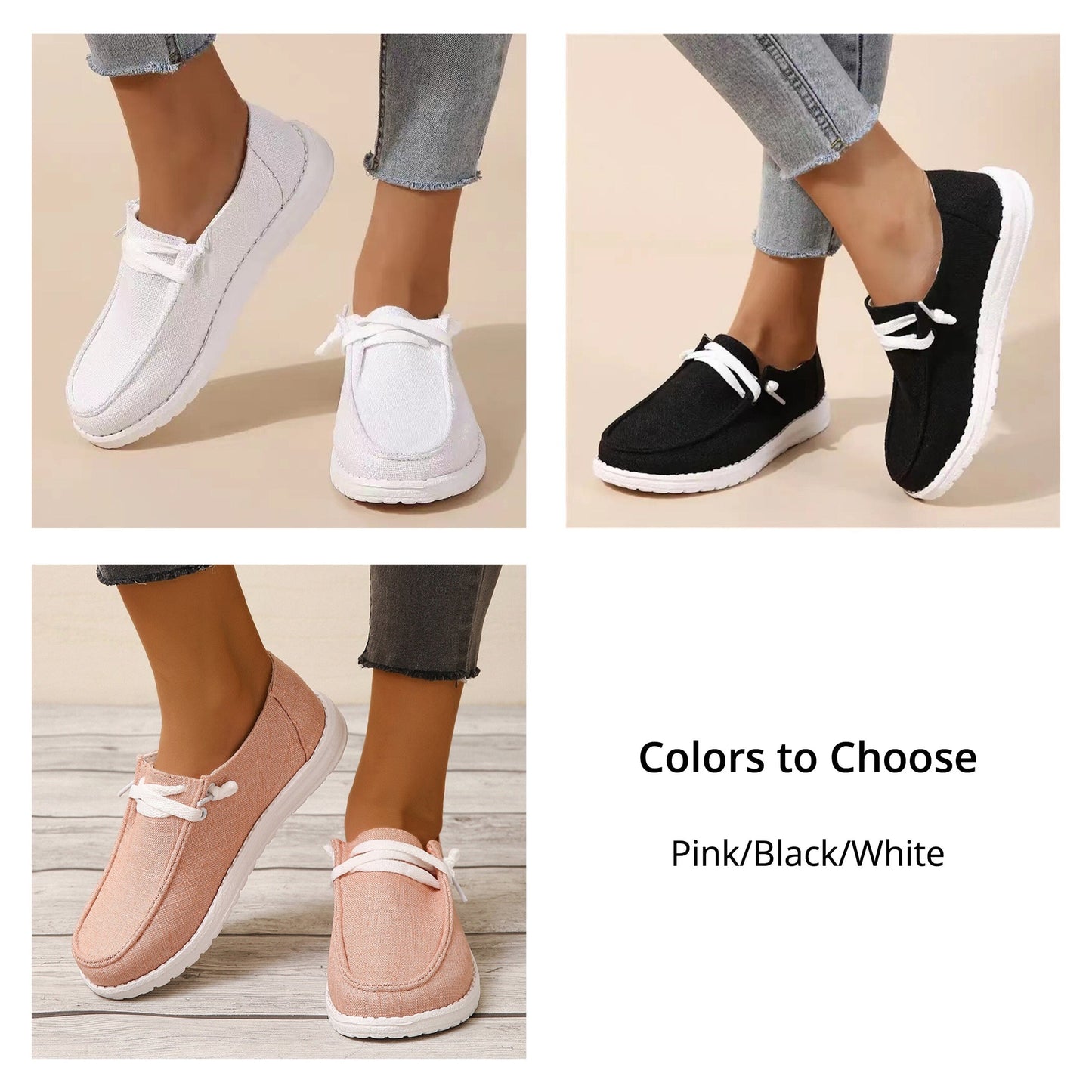 Bequeme orthopädische Sommerschuhe für Damen – Tawss