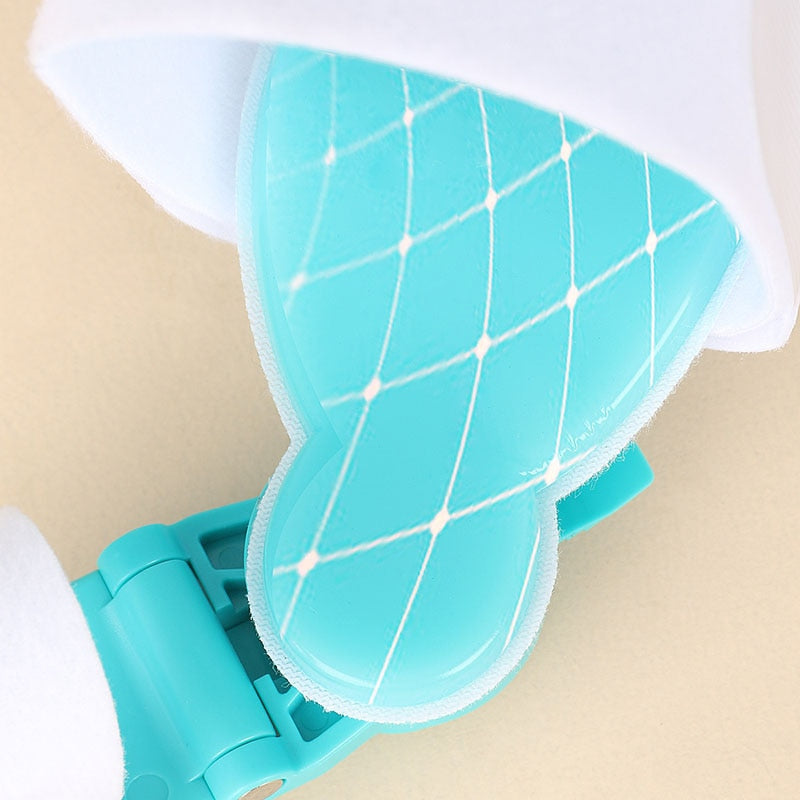 Hallux Valgus Korrekturgerät – ZeAlignierungs-Lösung