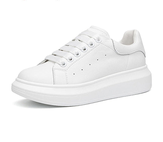 Pure Balance Orthopädische Damen Schuhe für ultimativen Komfort