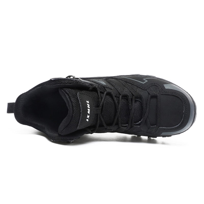 Damen Wanderschuhe – Entdecken Sie Ihre nächste Abenteuerreise