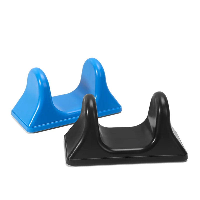 Ultimativer Psoas-Massager: Tiefenmassage-Werkzeug für Rücken, Hüften, Oberschenkel, Bizeps und Brust