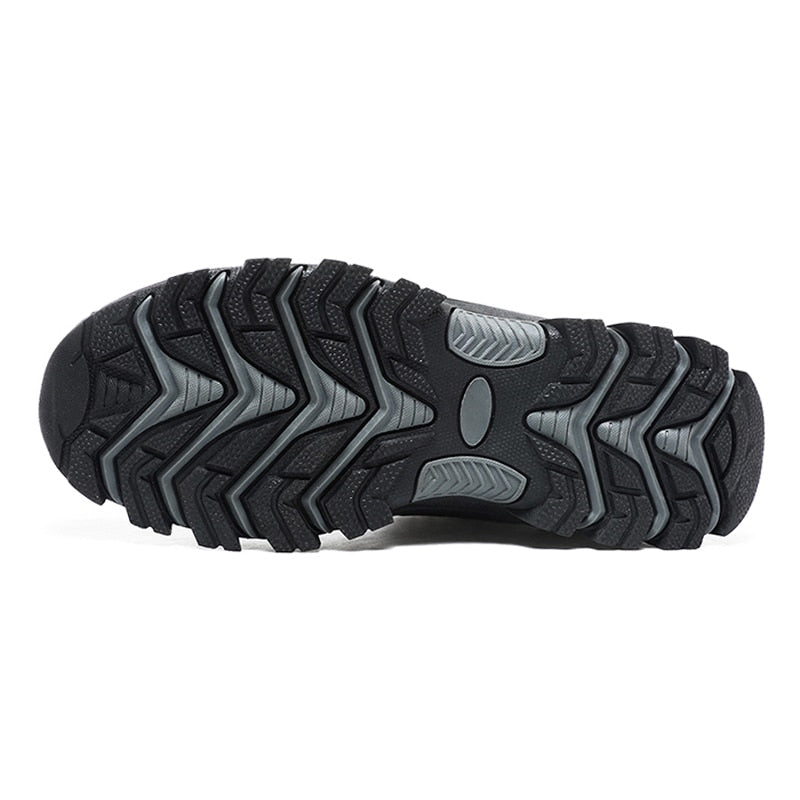 Damen Wanderschuhe – Entdecken Sie Ihre nächste Abenteuerreise