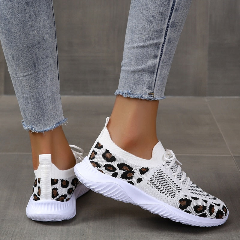 Bequeme orthopädische Damenschuhe für optimalen Tragekomfort