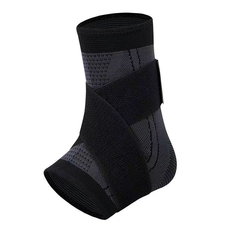 Ultimative Knöchelstützbandage von SwiftStabil