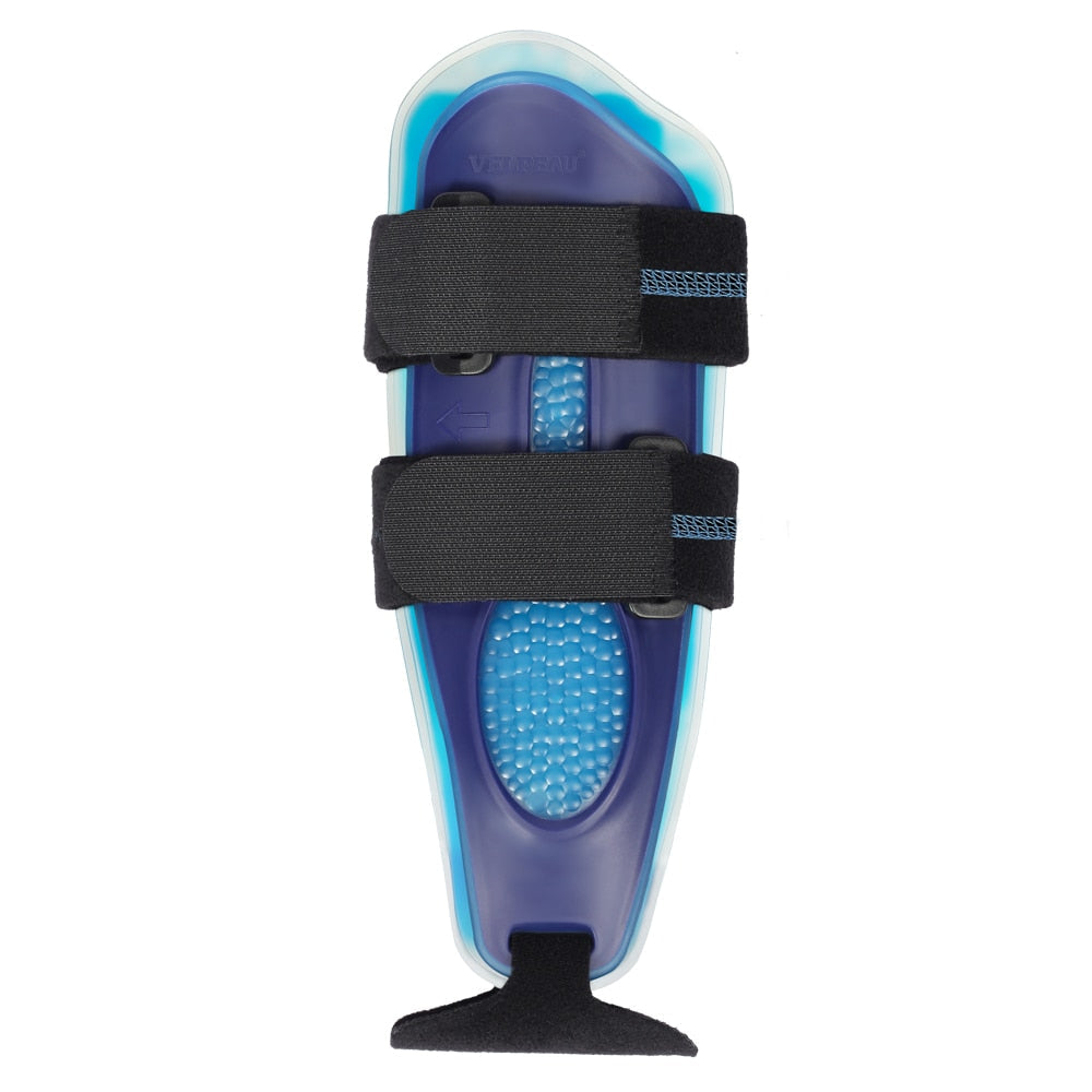 PowerGuard Knöchelstütze für ultimativen Schutz und Komfort