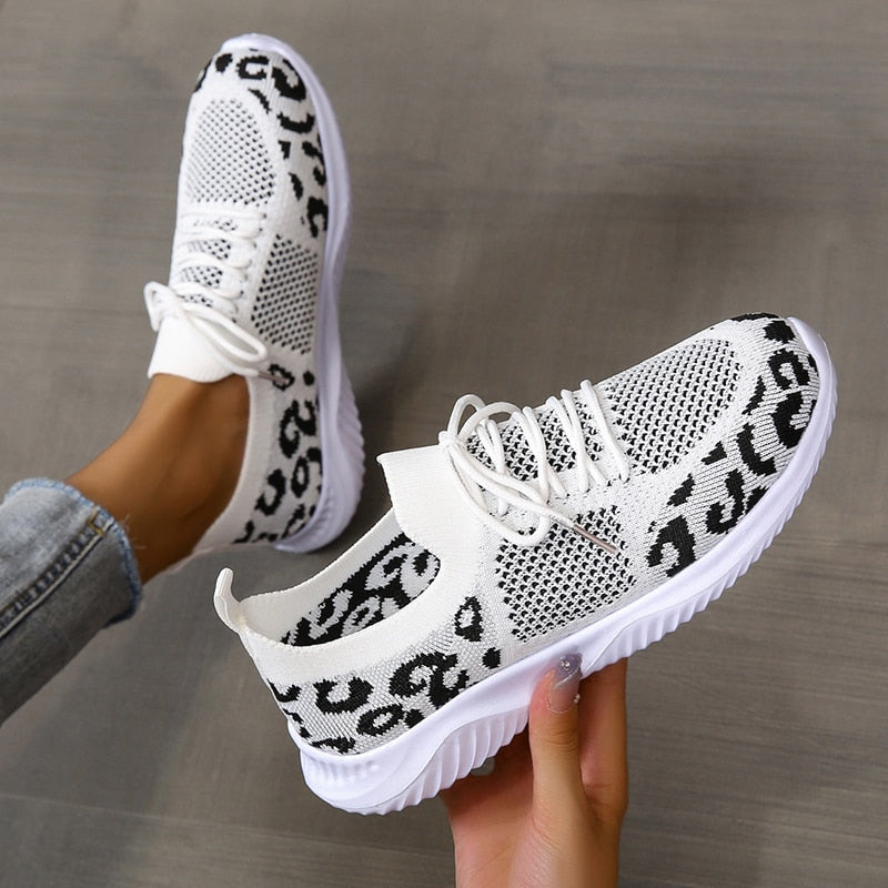Bequeme orthopädische Damenschuhe für optimalen Tragekomfort