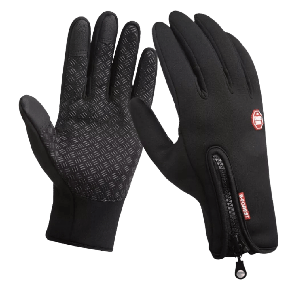 Unisex Wärmehandschuhe für optimalen Komfort