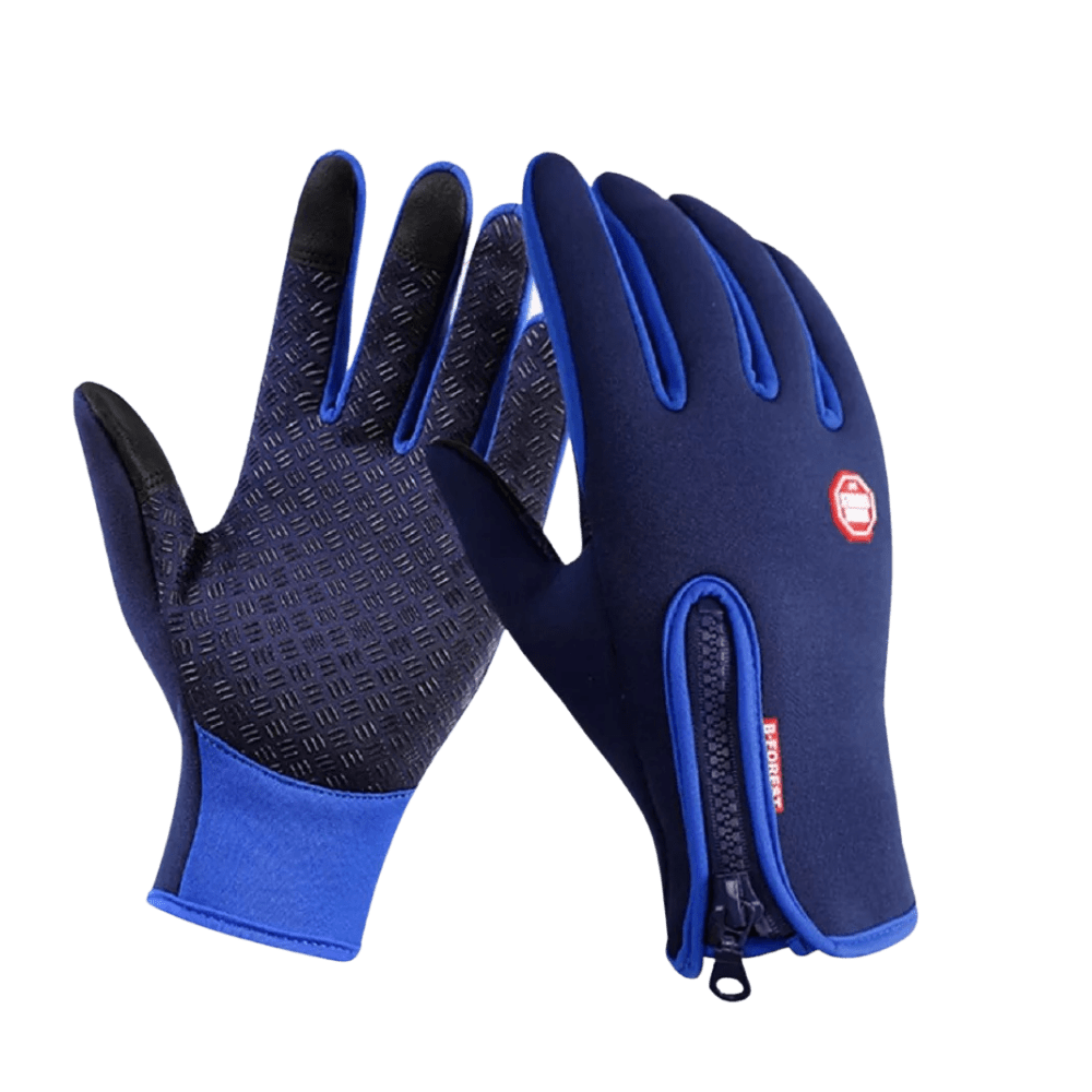 Unisex Wärmehandschuhe für optimalen Komfort