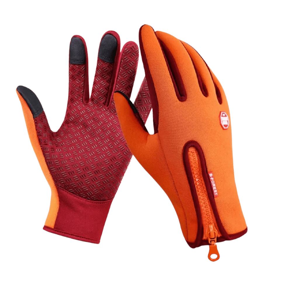 Unisex Wärmehandschuhe für optimalen Komfort