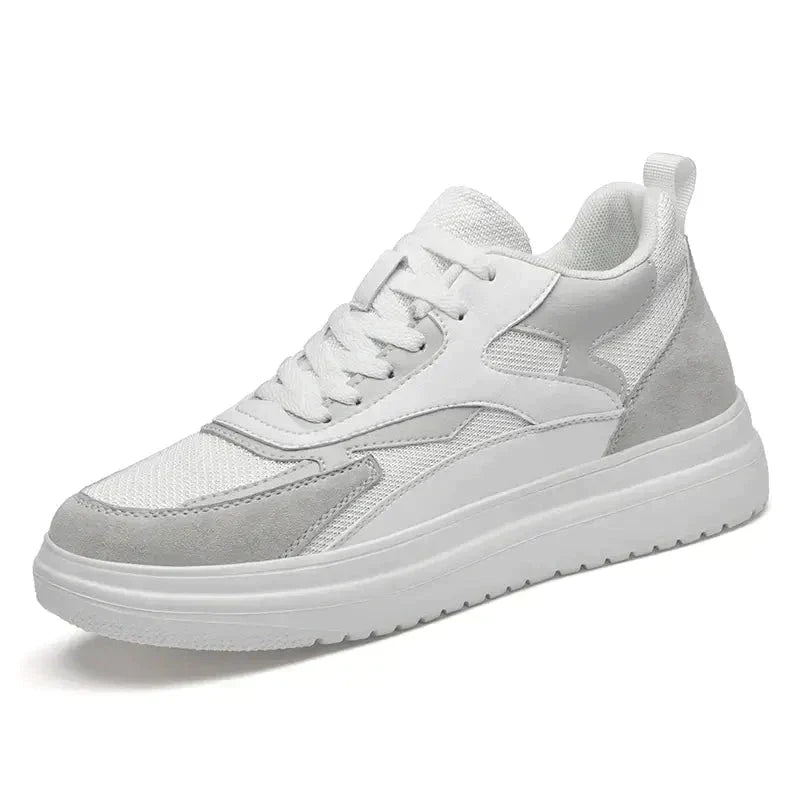 Orthopädische Schuhe Herren Stamford