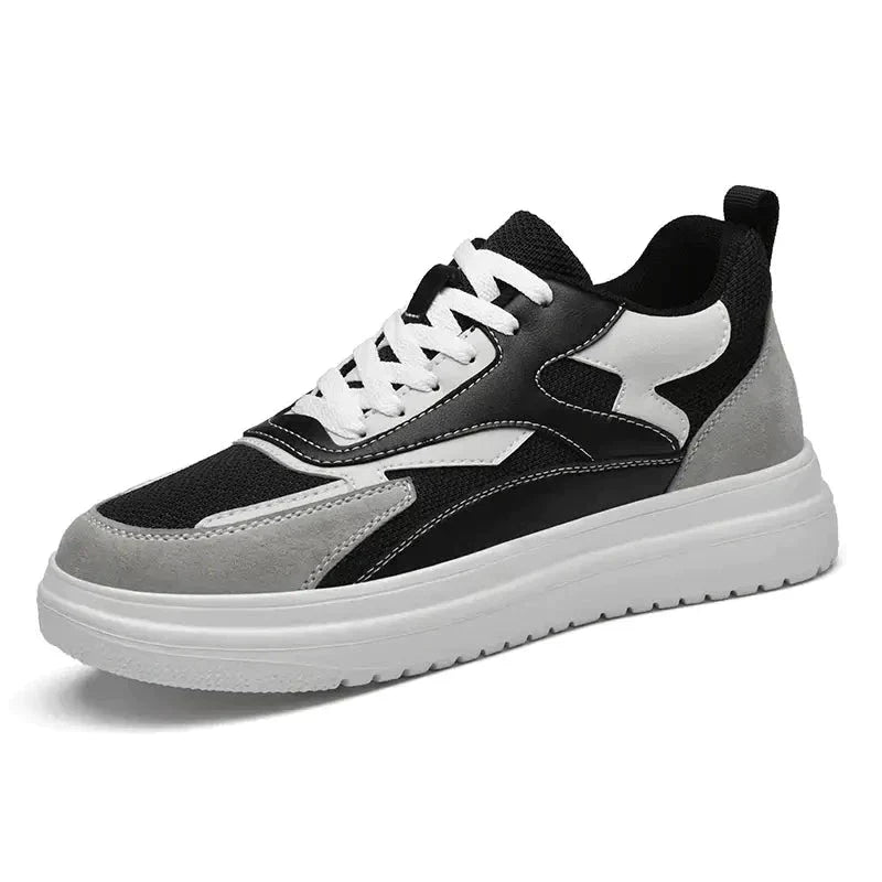 Orthopädische Schuhe Herren Stamford