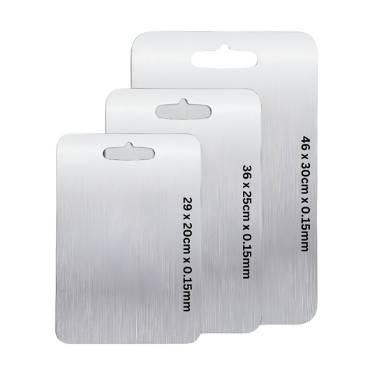 TitanElite Premium Schneidebrett für Küchenprofis