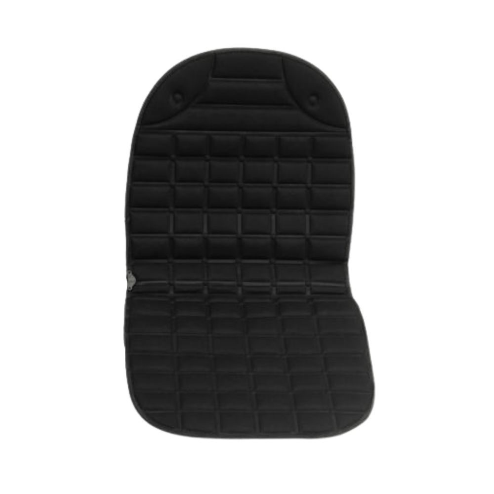 Heizsitz für Auto, SUV und Truck - Komfort und sofortige Wärme