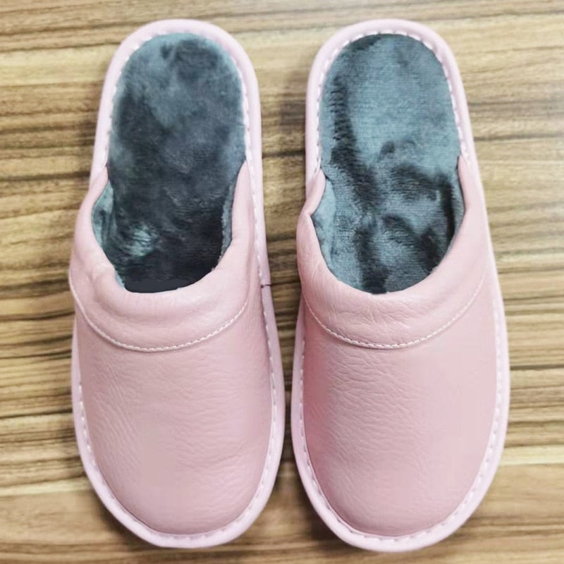 Urbane Strandsandalen mit geschlossener Zehenpartie für Damen und Herren – Silto