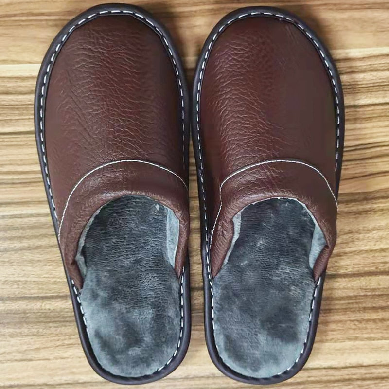 Urbane Strandsandalen mit geschlossener Zehenpartie für Damen und Herren – Silto