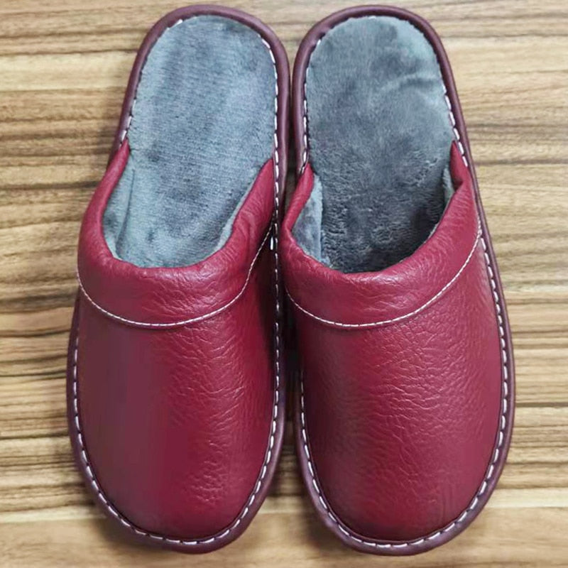 Urbane Strandsandalen mit geschlossener Zehenpartie für Damen und Herren – Silto