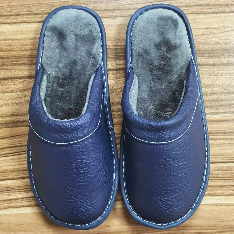 Urbane Strandsandalen mit geschlossener Zehenpartie für Damen und Herren – Silto