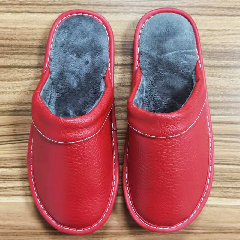 Urbane Strandsandalen mit geschlossener Zehenpartie für Damen und Herren – Silto