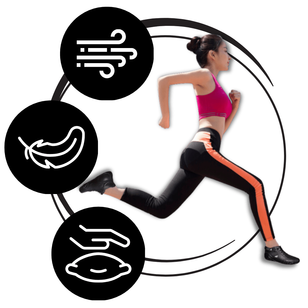 Ultra-bequeme Wildleder-Sneaker für einen unvergleichlichen Stil