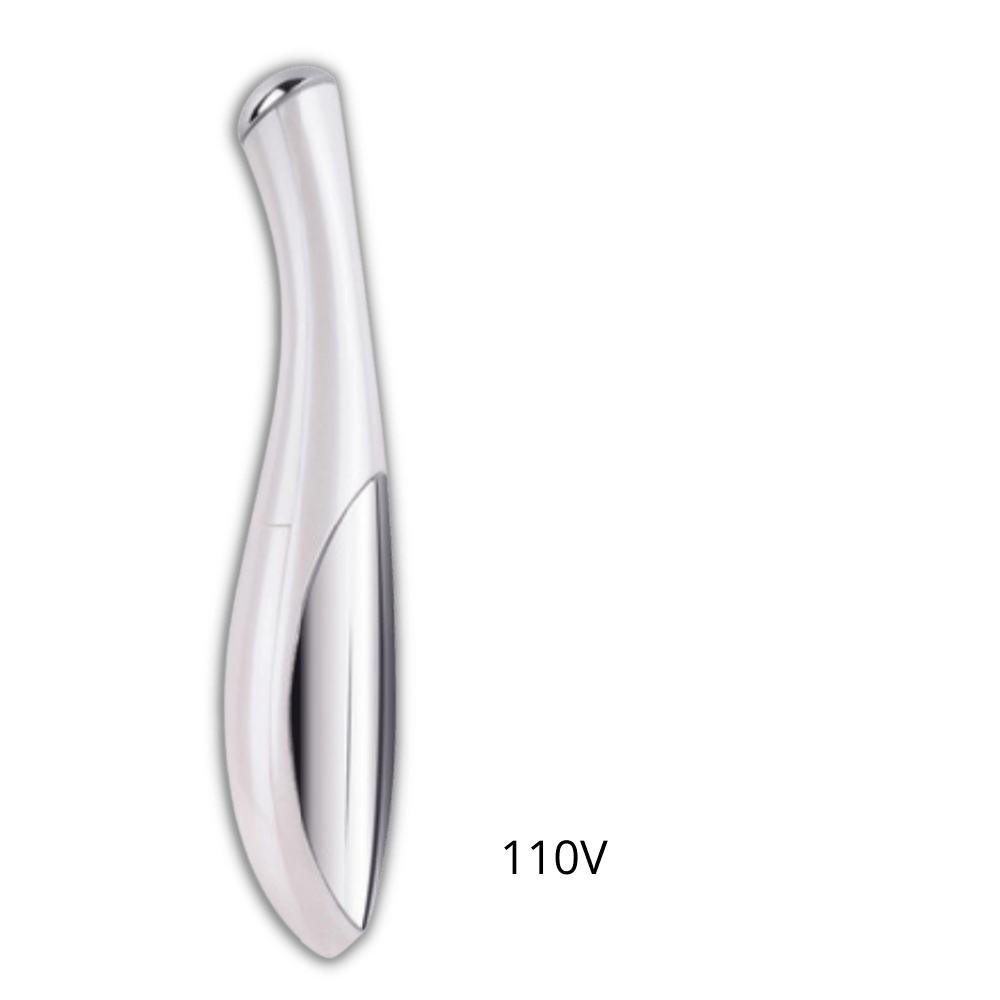 Multifunktionaler Elektrischer Massager für ein Strahlendes Gesicht