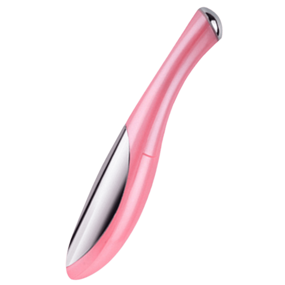 Multifunktionaler Elektrischer Massager für ein Strahlendes Gesicht