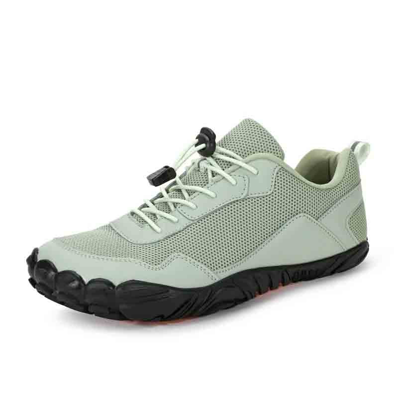 Abenteuerliche Outdoor-Kletterschuhe für Flusswanderer