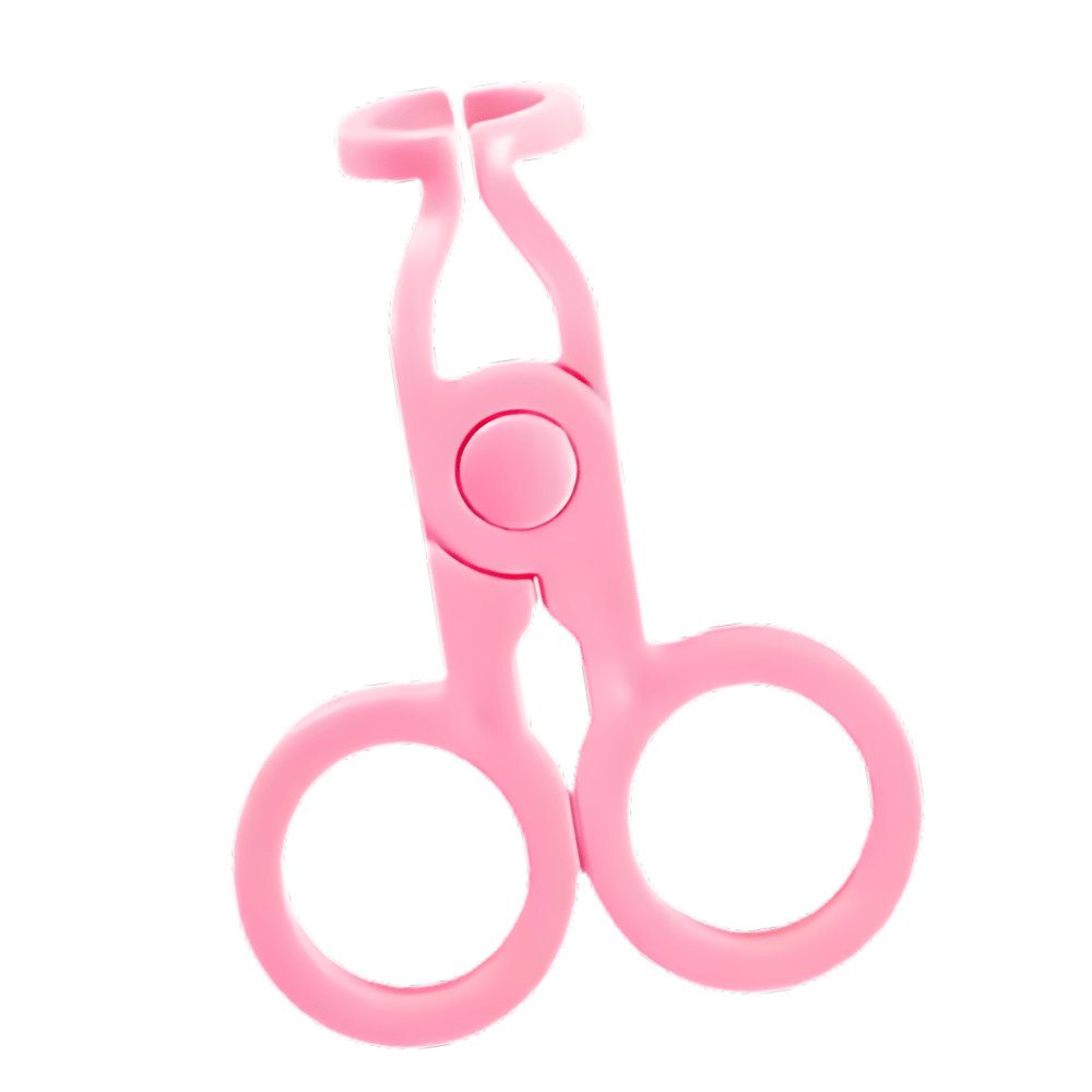 Praktisches Werkzeug zum einfachen Entfernen Ihrer Kontaktlinsen