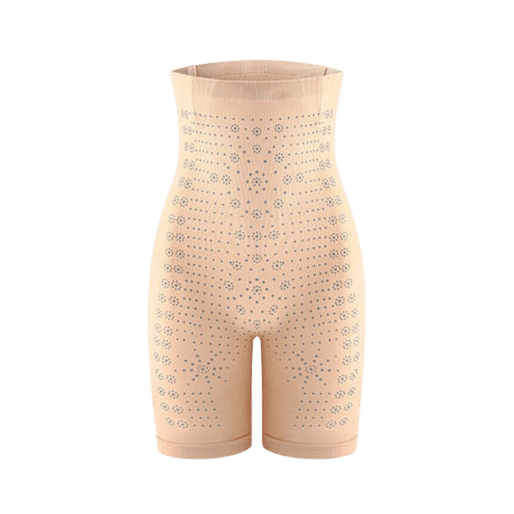 Sculptant: Formende Kleidung für eine perfekte Silhouette und einen glatten Bauch