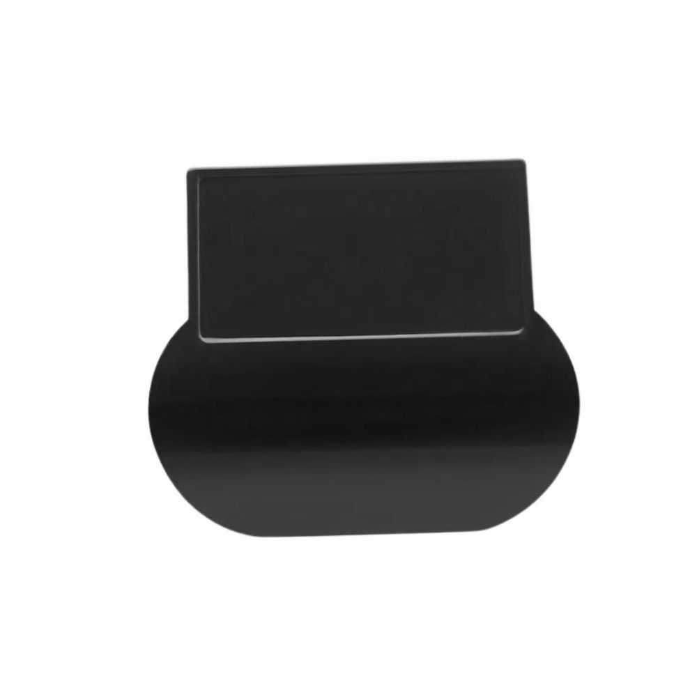 Kontaktloses Toilettenhebegerät für optimalen Komfort