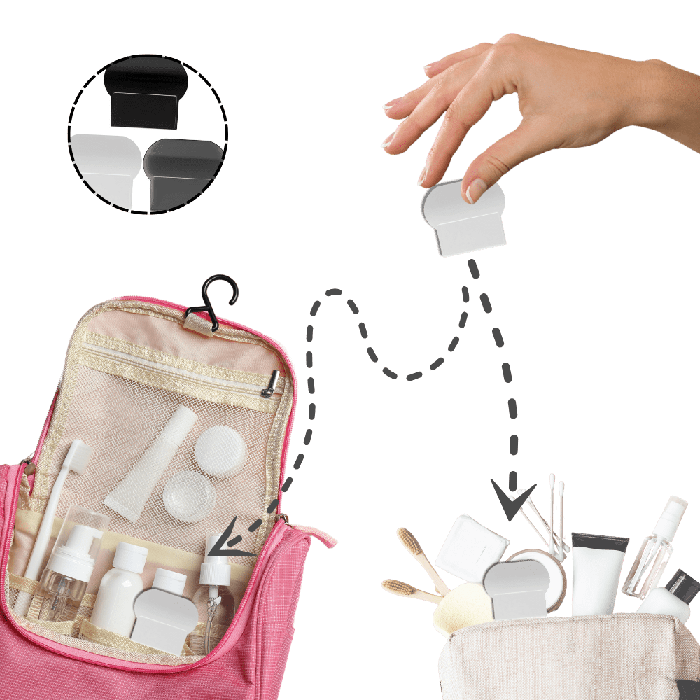 Kontaktloses Toilettenhebegerät für optimalen Komfort