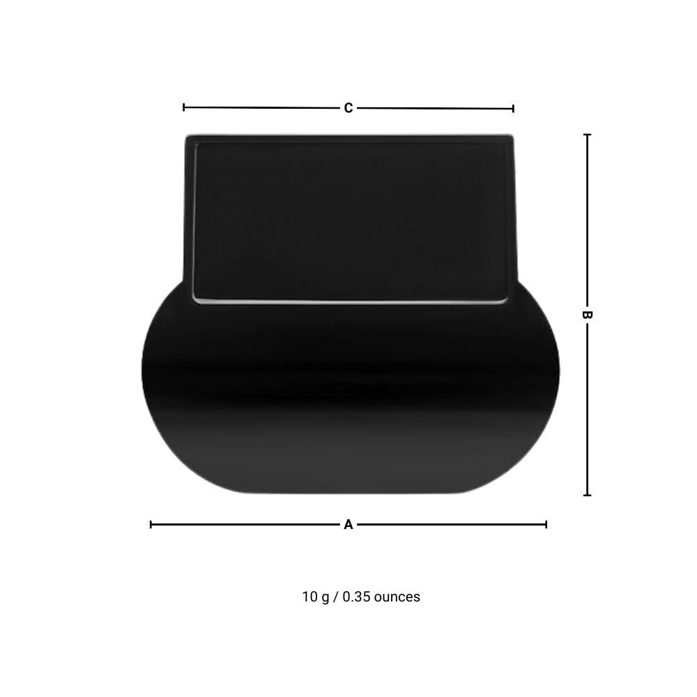 Kontaktloses Toilettenhebegerät für optimalen Komfort