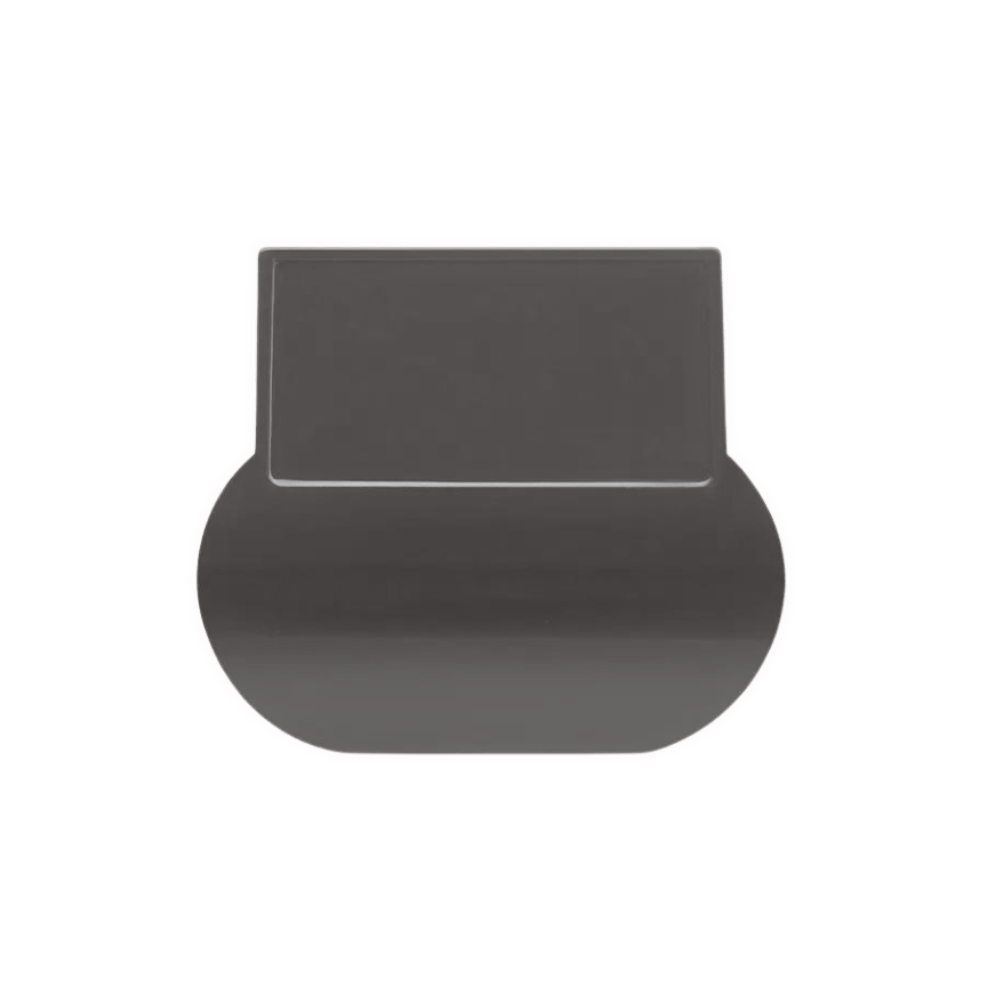 Kontaktloses Toilettenhebegerät für optimalen Komfort