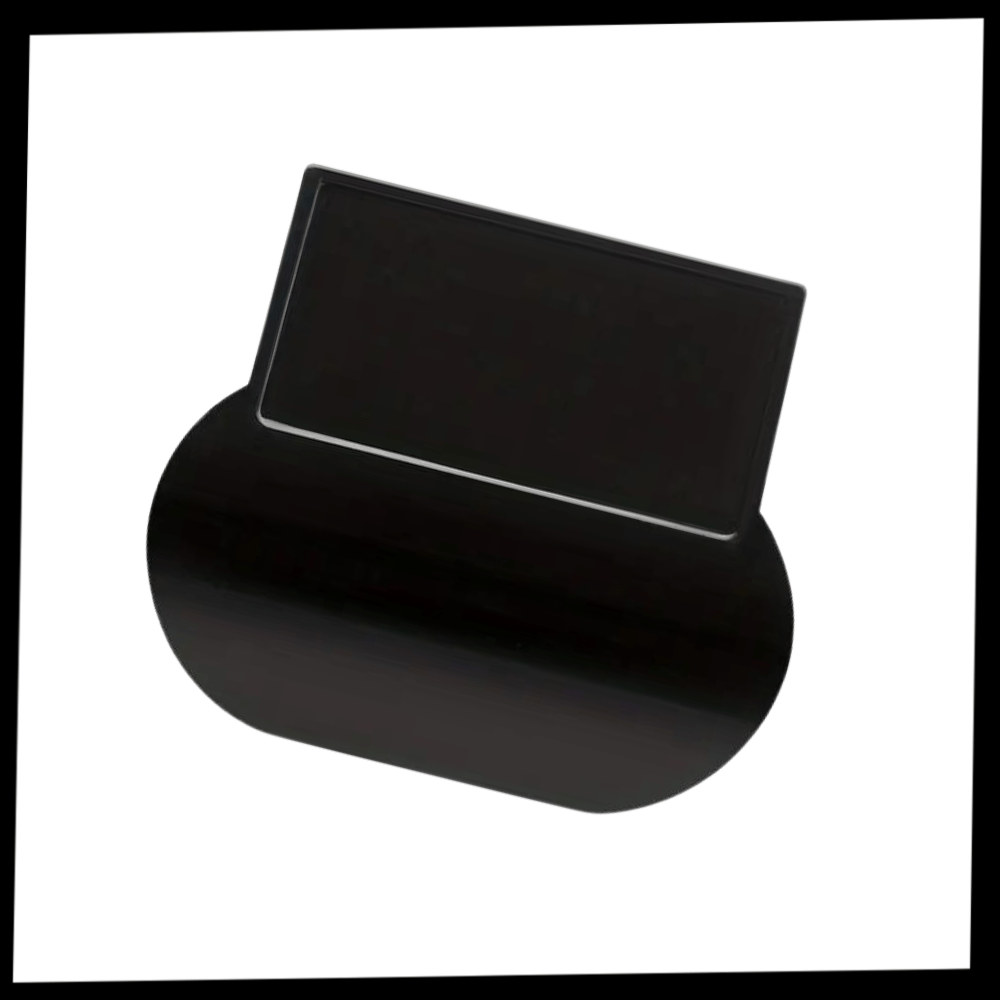 Kontaktloses Toilettenhebegerät für optimalen Komfort