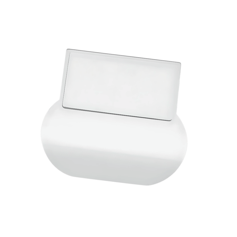 Kontaktloses Toilettenhebegerät für optimalen Komfort