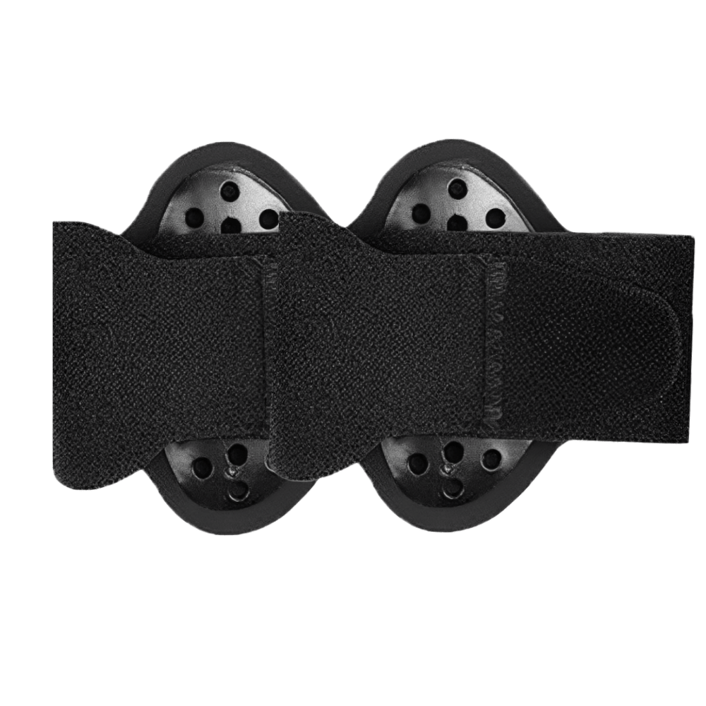 Orthopädische Einlagen für eine perfekte Ausrichtung der Füße