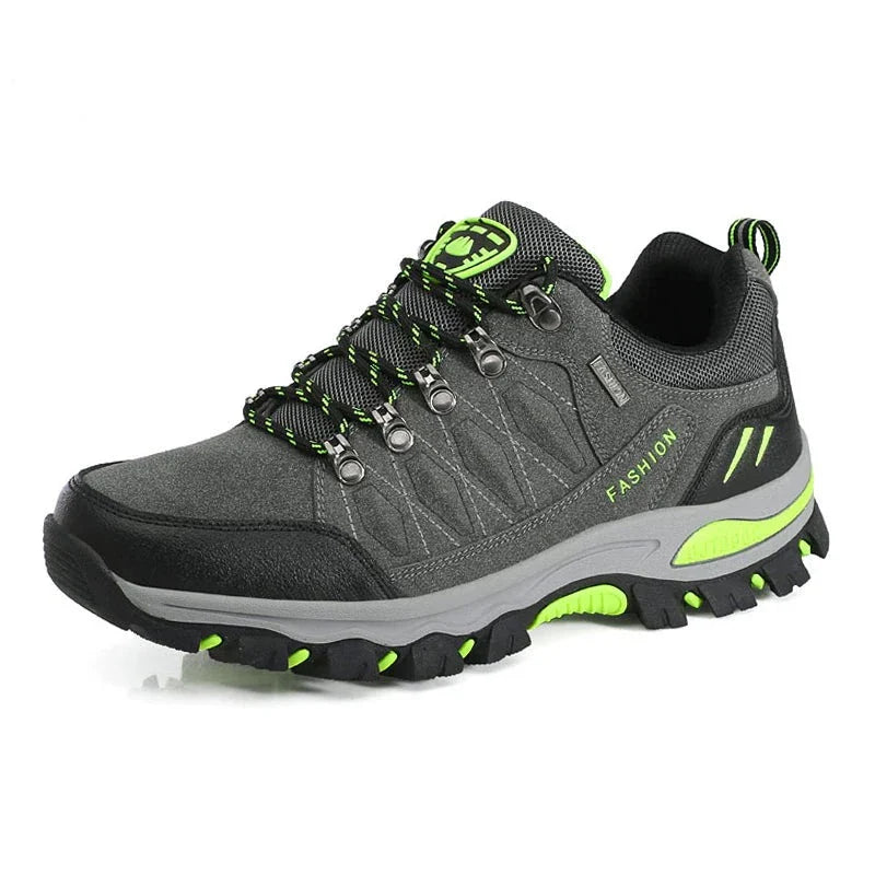 Wanderschuhe für Damen - AventureTrek