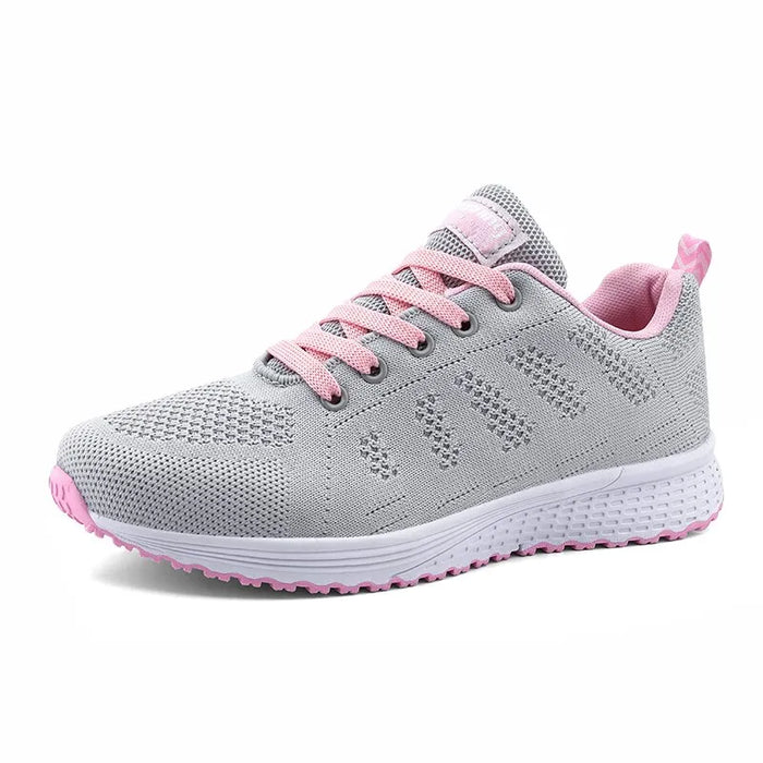 UrbanRelax - Bequeme & Entlastende Sneakers für Frauen