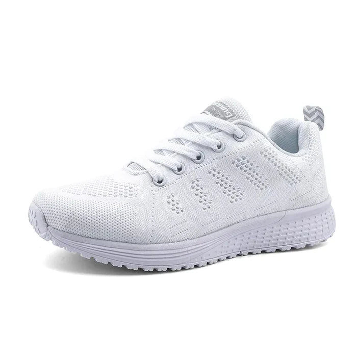 UrbanRelax - Bequeme & Entlastende Sneakers für Frauen