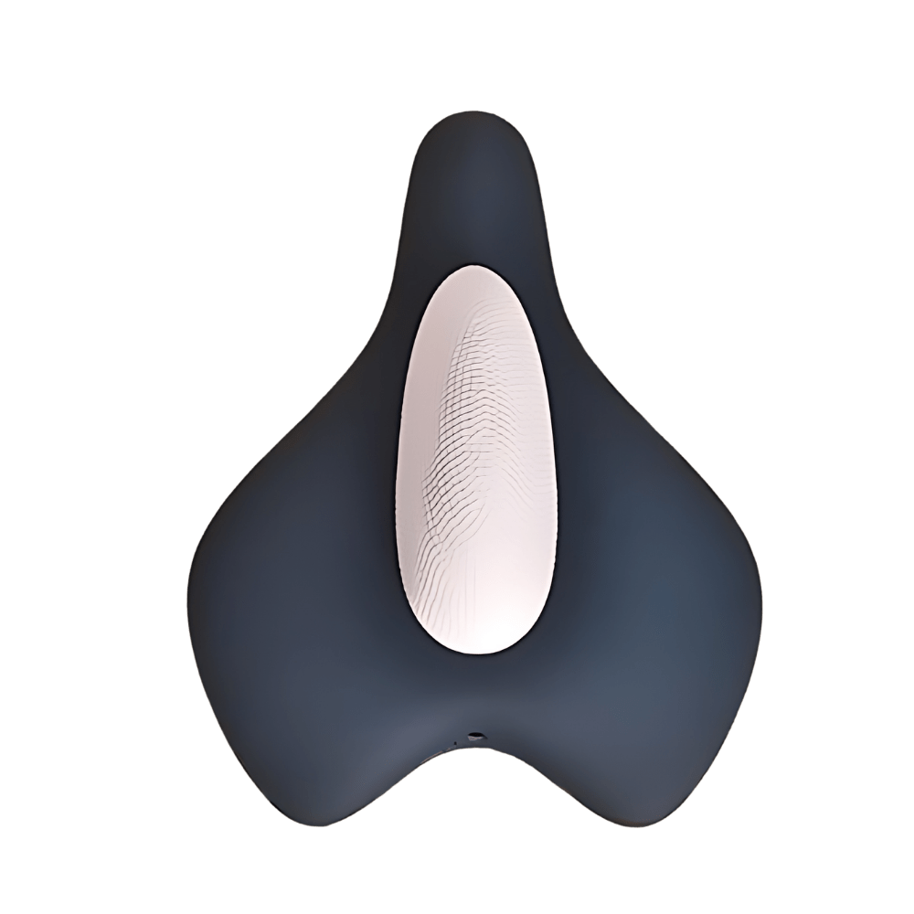 Beckenbodentrainingsgerät für optimale Unterstützung