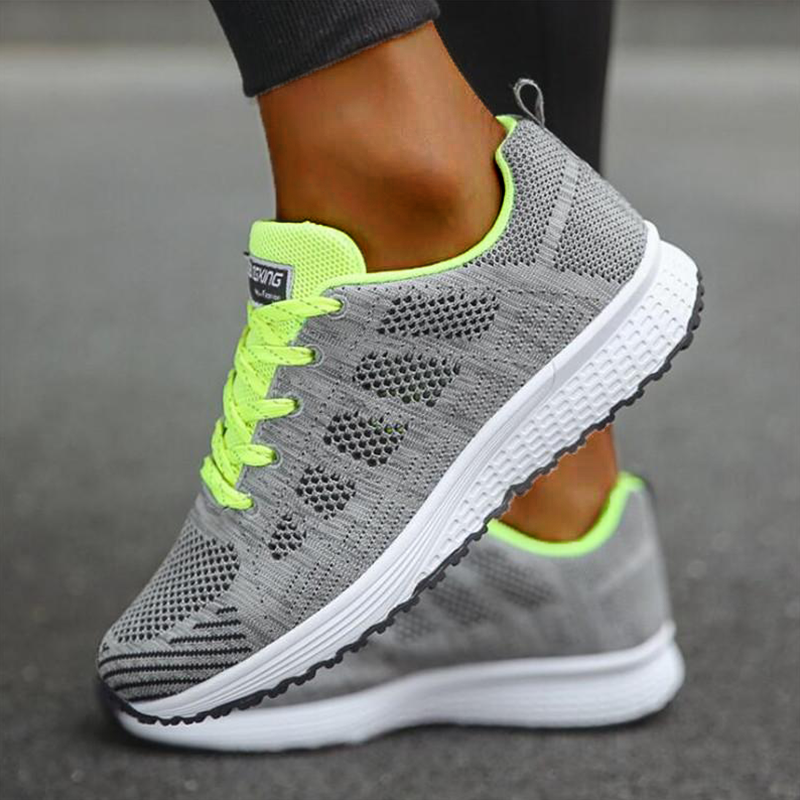 Stylische und rutschfeste Damenschuhe für ultimativen Komfort