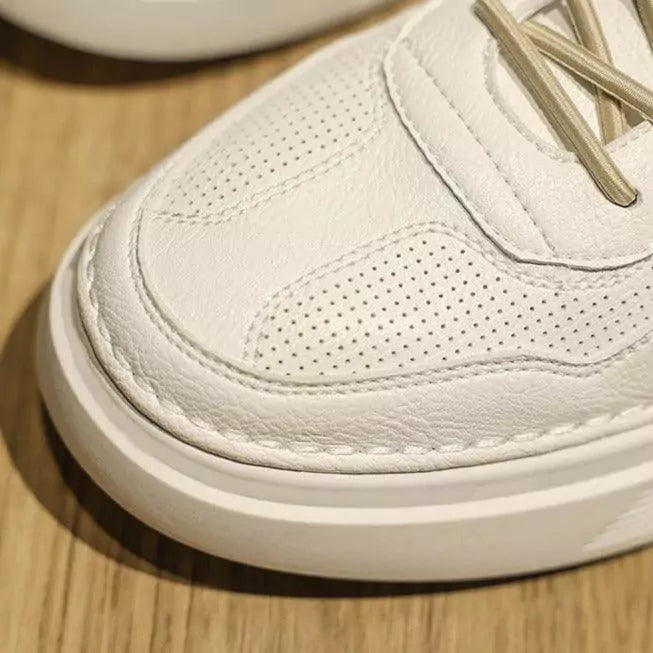 Orthopädische Schuhe Herren Urban Denver