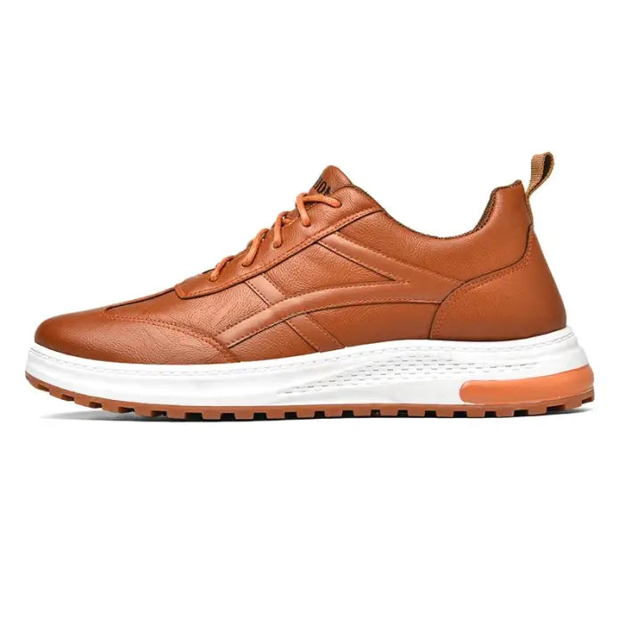 Hugo Herren Orthopädische Freizeitschuhe