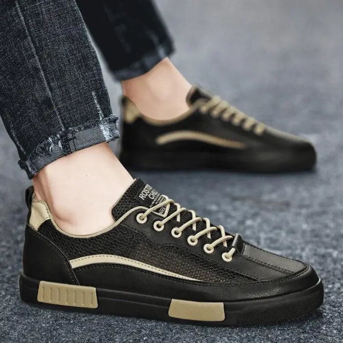 Kimmich orthopädische Freizeitschuhe für Herren