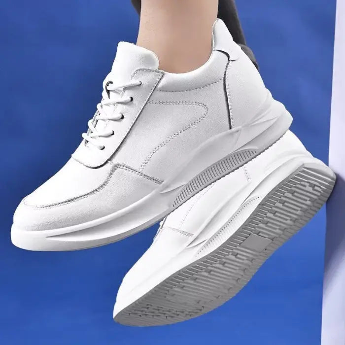 Orthopädische Freizeitschuhe für Herren Montreux