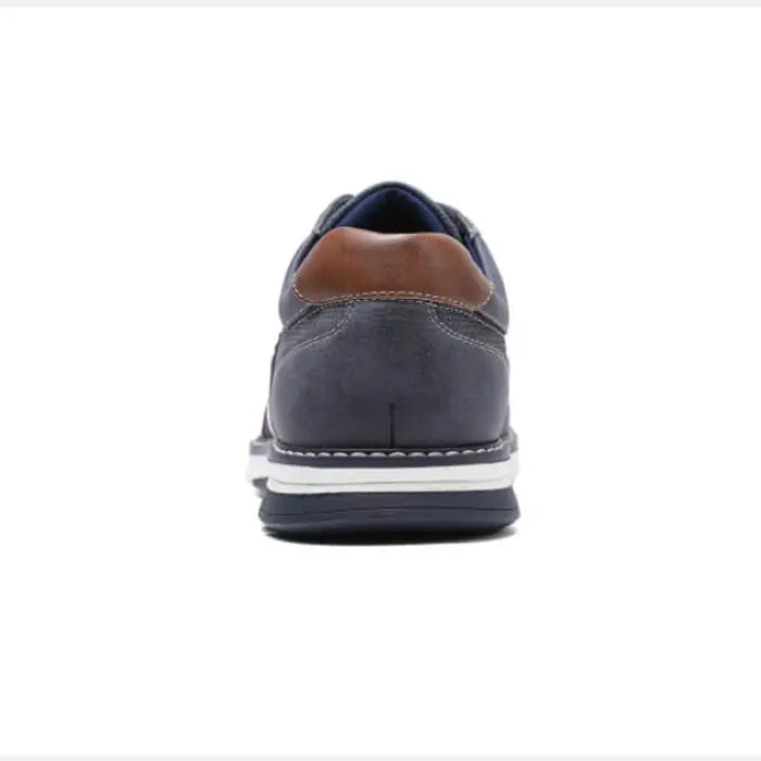 Wiener Freizeitschuhe
